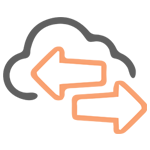 DRaaS - Recuperación ante desastres